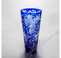 Ваза Для Цветов Зима